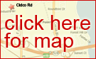Map to EFI