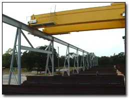 Runway systems